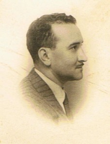 Juan Novella Domingo